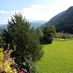 In Nahe Skipisten Einach