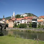 In Nahe Skipisten Alpstuga *