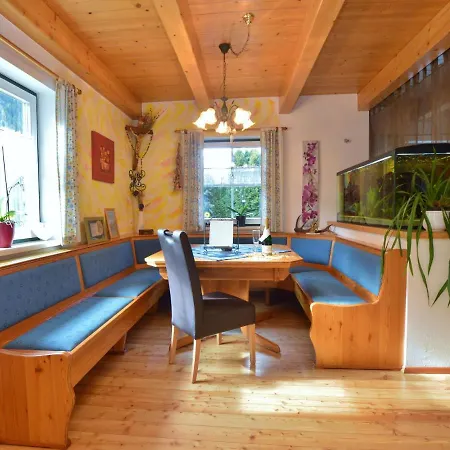 Chalet In Stadl An Der Styria With Sauna *