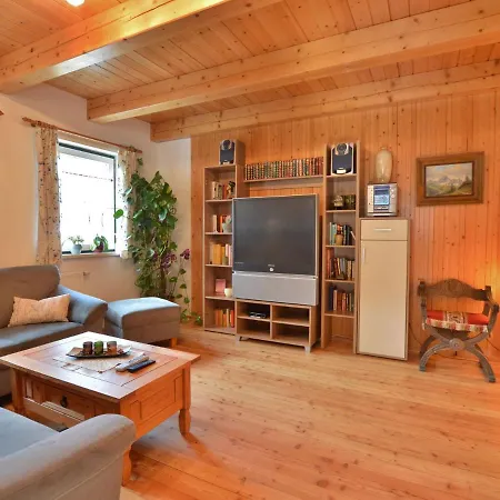 In Stadl An Der Styria With Sauna * Einach