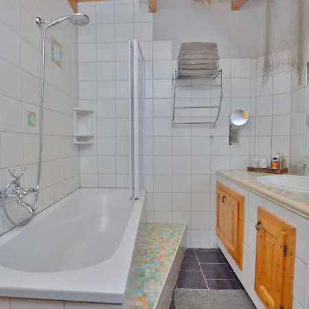 In Stadl An Der Styria With Sauna Chalet Einach