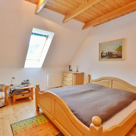 Chalet In Stadl An Der Styria With Sauna *